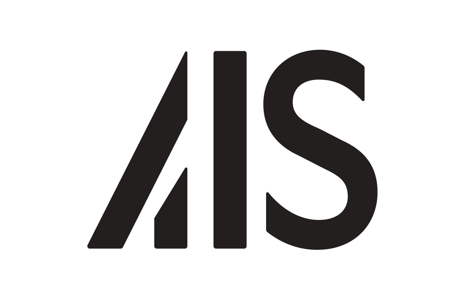 AIS